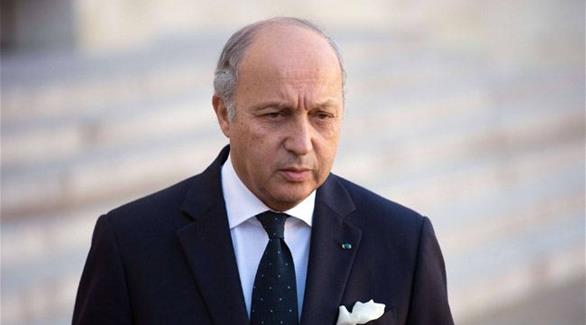 فرنسا ستعترف بدولة فلسطينية إذا فشلت المحادثات مع إسرائيل